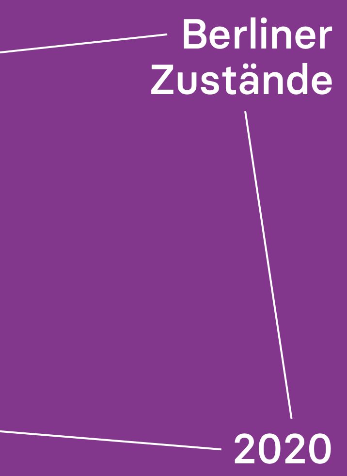 Berliner Zustände