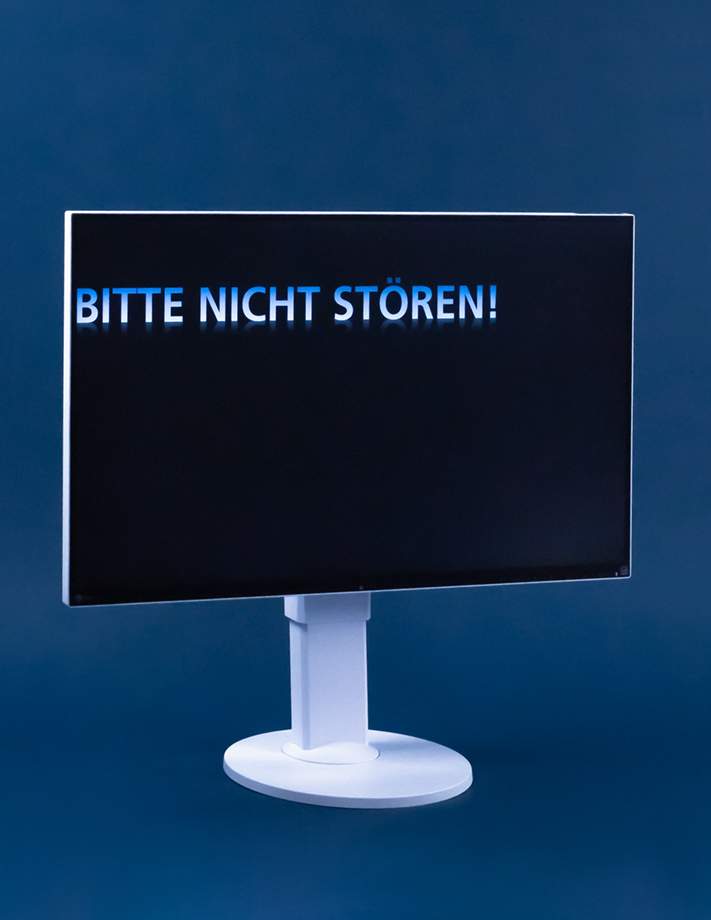 https://androll.de/mbr/wp-content/uploads/2024/10/Betrieb_blau-1.jpg