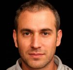 Sebastian Vogt